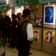 Video: SCC Art Exhibition – Wed 2nd April 2014