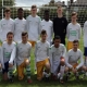Report – Bohemian Shield and Shelbourne Cup Finals Round Up 2014