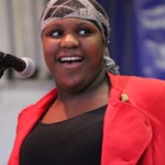Gallery – Secondary Battle of the Bands Competition – Wednesday 5th March 2014