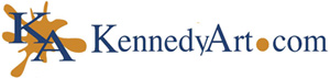 Kennedy Art